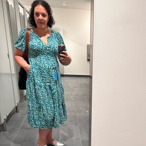 Old Navy